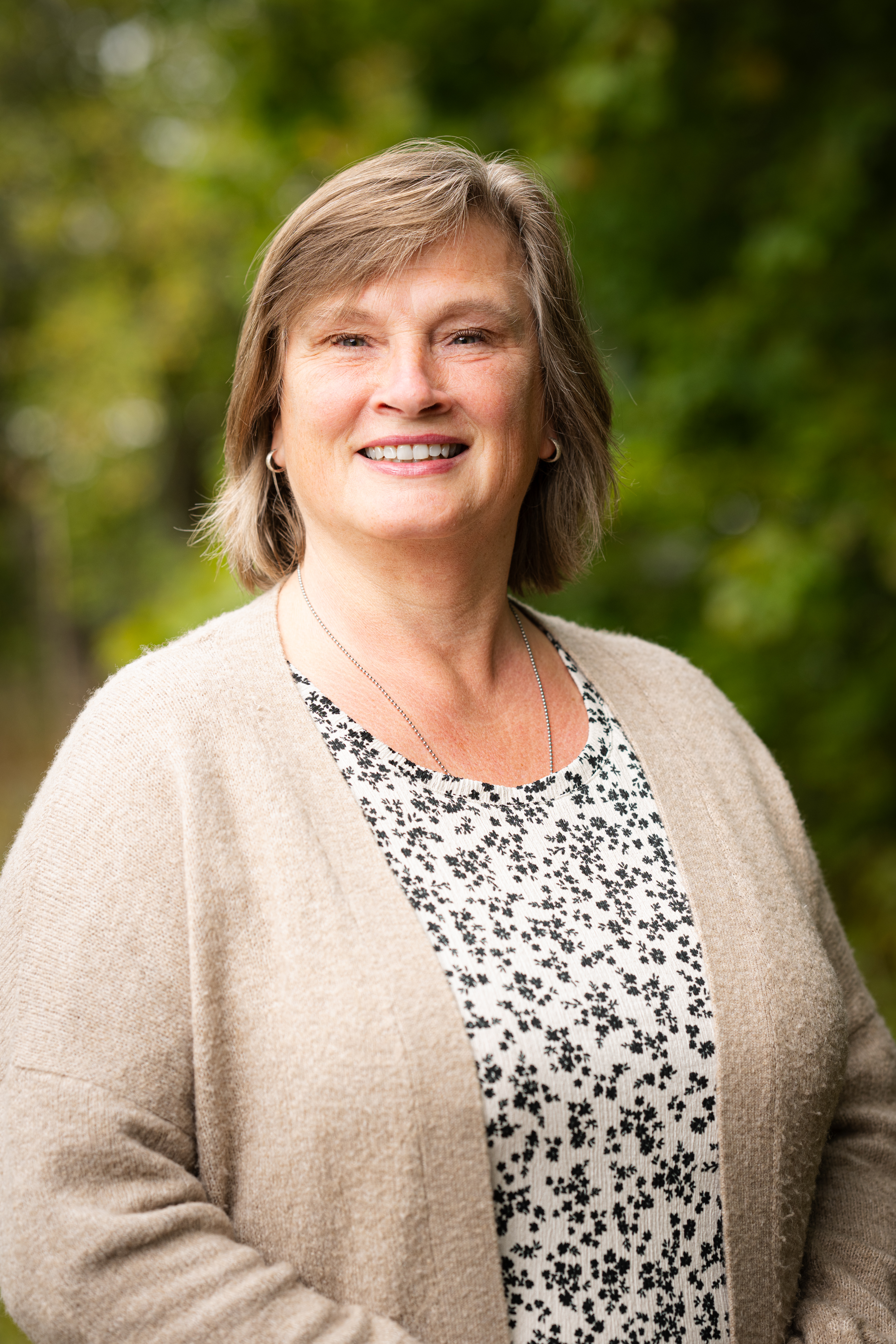 Liliann Jonsson